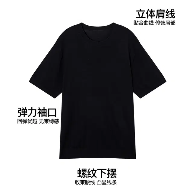 NPC 10048T