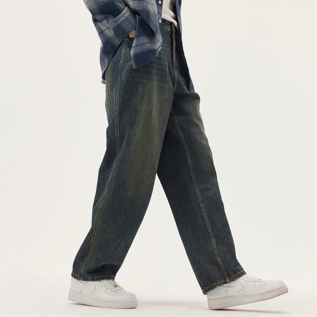 gxg jeans