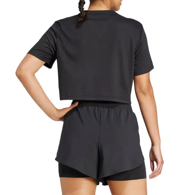 adidas ESSENTIALS Train T
