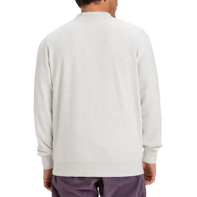 Quiksilver