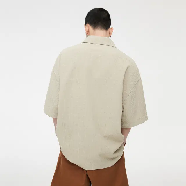 GXG Polo