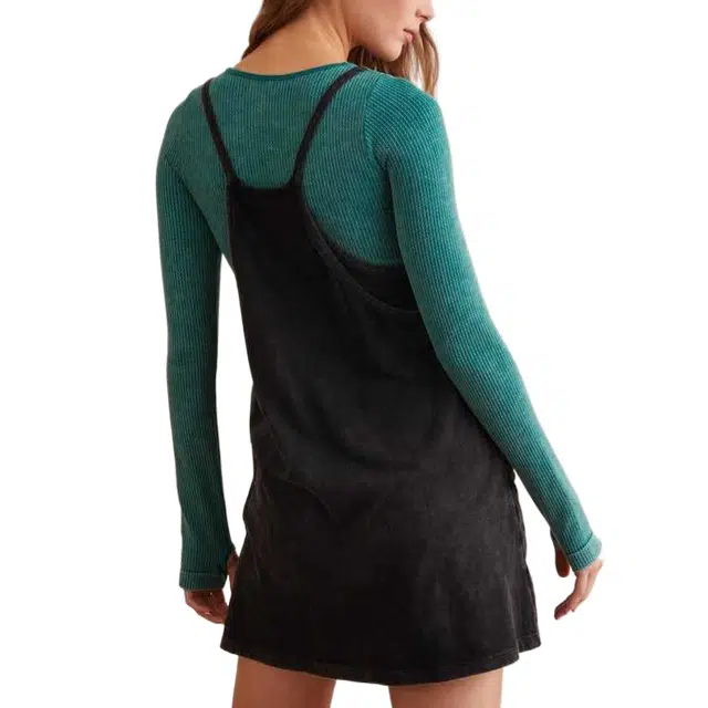 ALTAR'D STATE Mini Dress