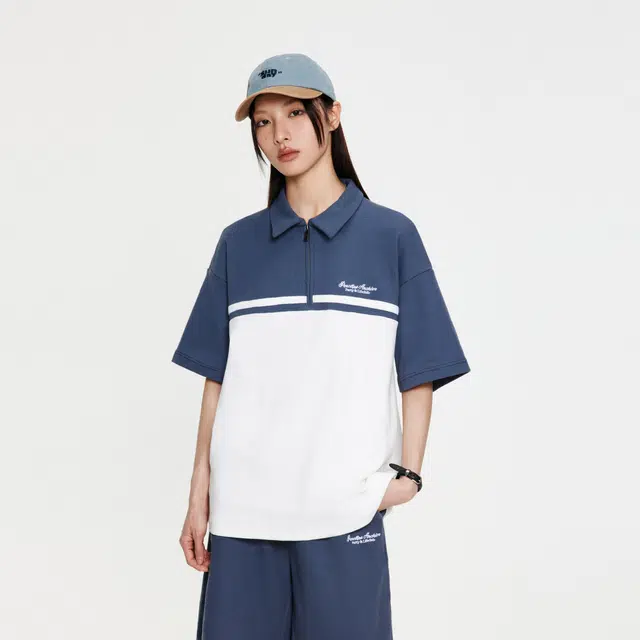 PCLP Polo