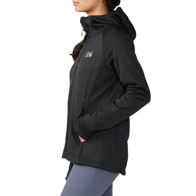 MOUNTAIN HARDWEAR WSendura