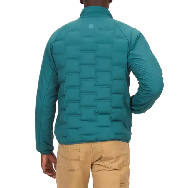 Marmot WarmCube Active Alt HB