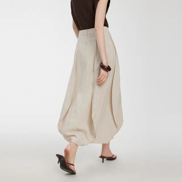 ELLE a