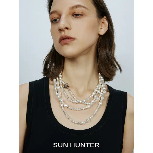 SUN HUNTER 2
