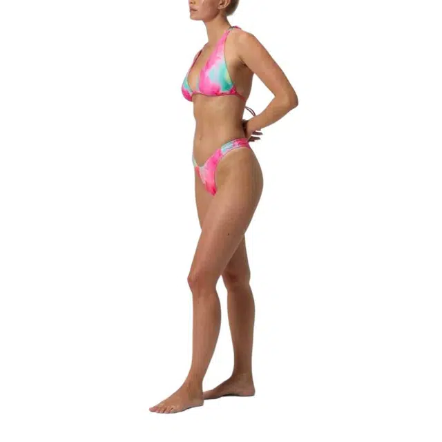 Speedo FLU3NTE
