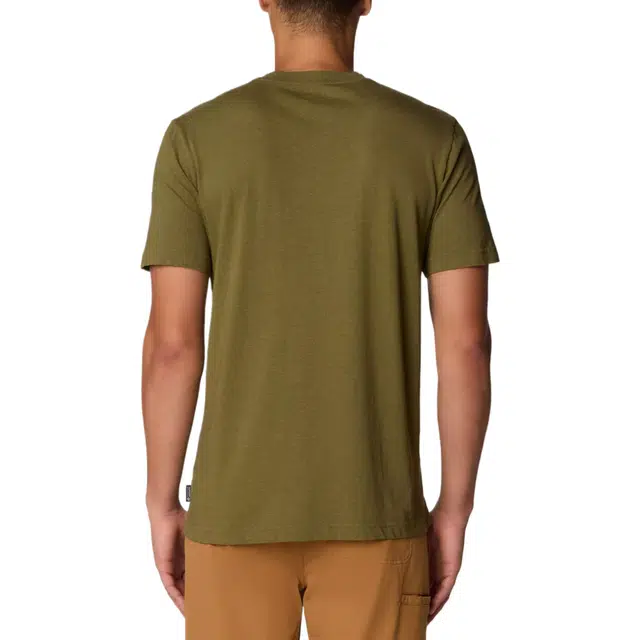 MOUNTAIN HARDWEAR OnEdgeT