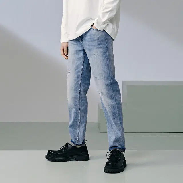 GXG