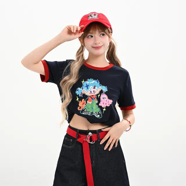 SNBL T