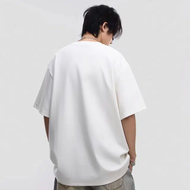 JJCC T