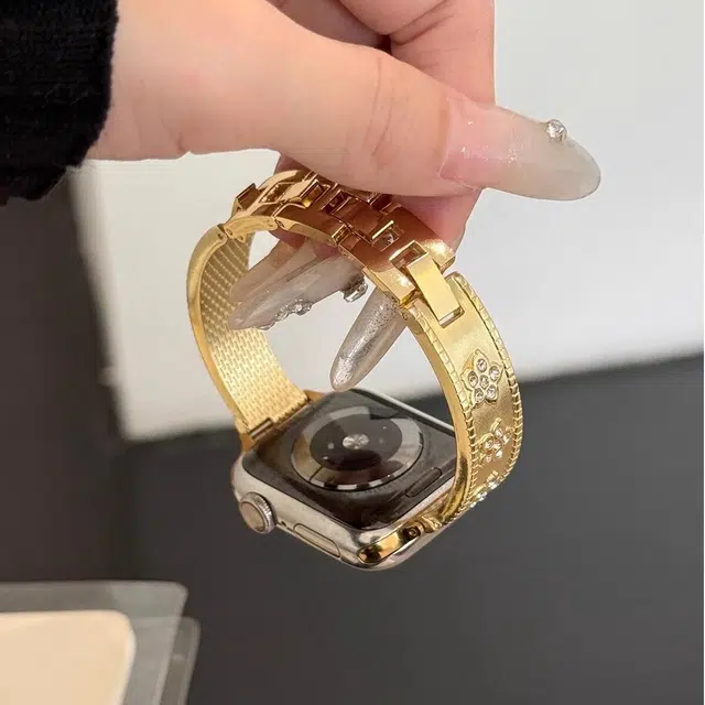 iwatchS10s9876Ultra