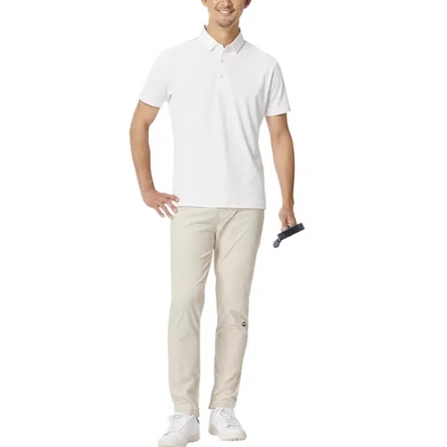 TAYLORMADE SS25