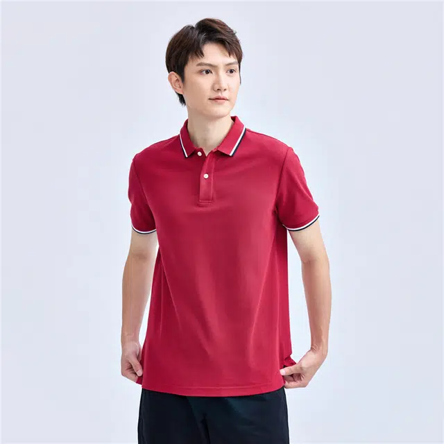 poloPolo