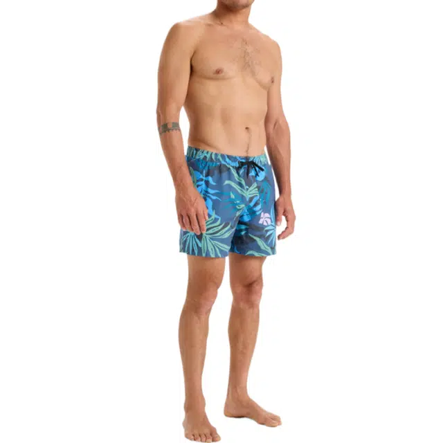 Quiksilver Everyday Straight