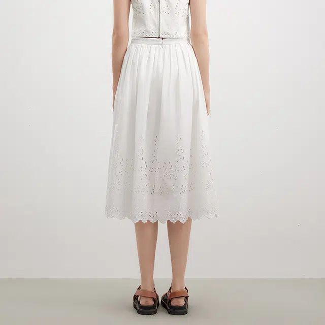 JASON WU 2025 25