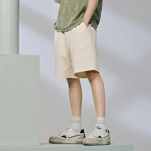 GXG