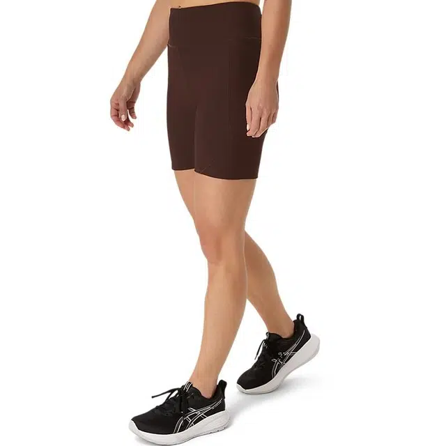 Asics RIB