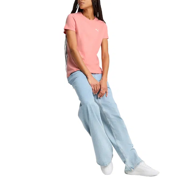 PUMA ESS ELEVATED T