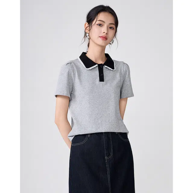 POLO T