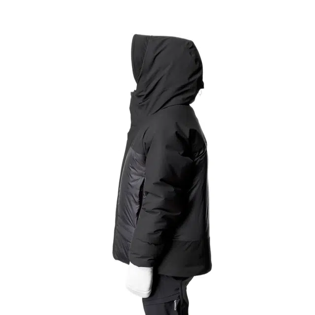 Houdini FWAW23 Bouncer