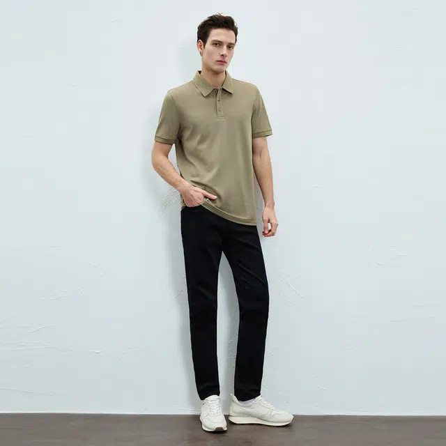 EMZ Polo