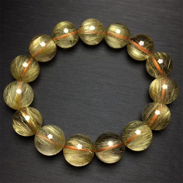 - COUMILA 15.5mm COUMILA