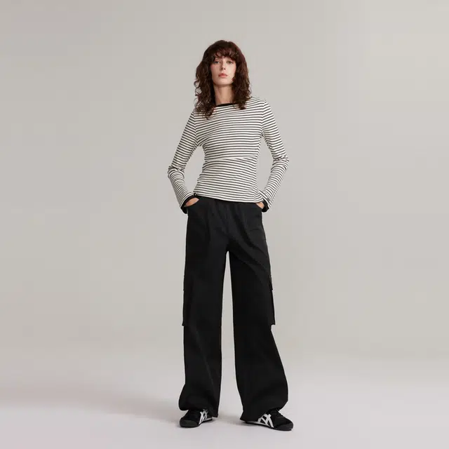 ELLE T