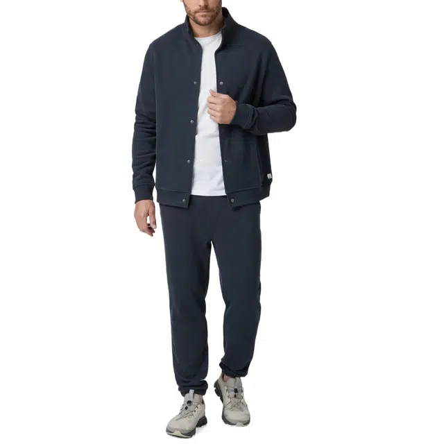 vuori Cypress Sweatpant