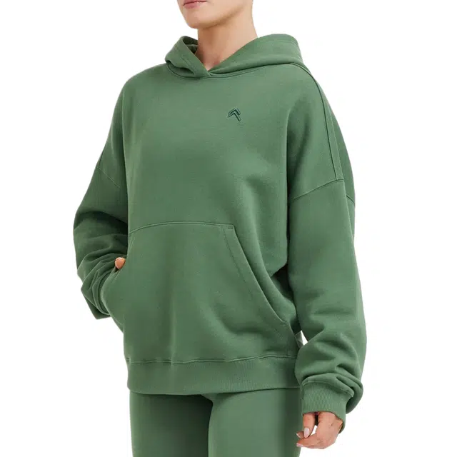 ONER ACTIVE All Day Oversized
