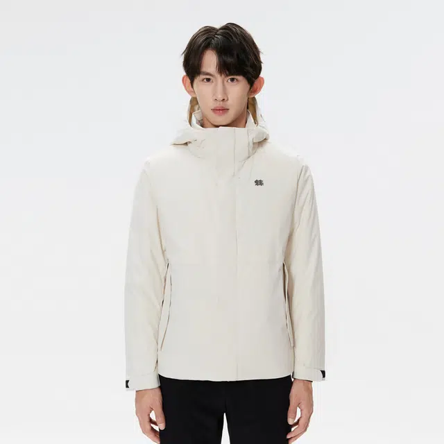 KOLON SPORT HIKE