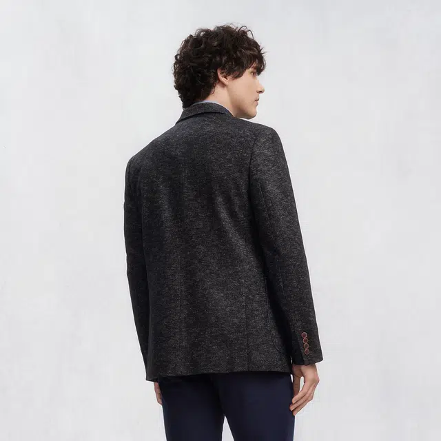 GANT