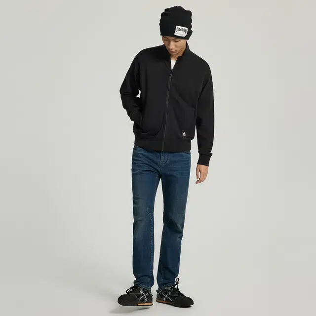 ABLE JEANS 2025