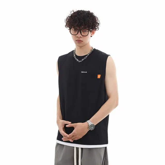 TREND ST T