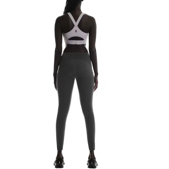 On