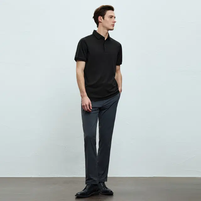 EMZ Polo