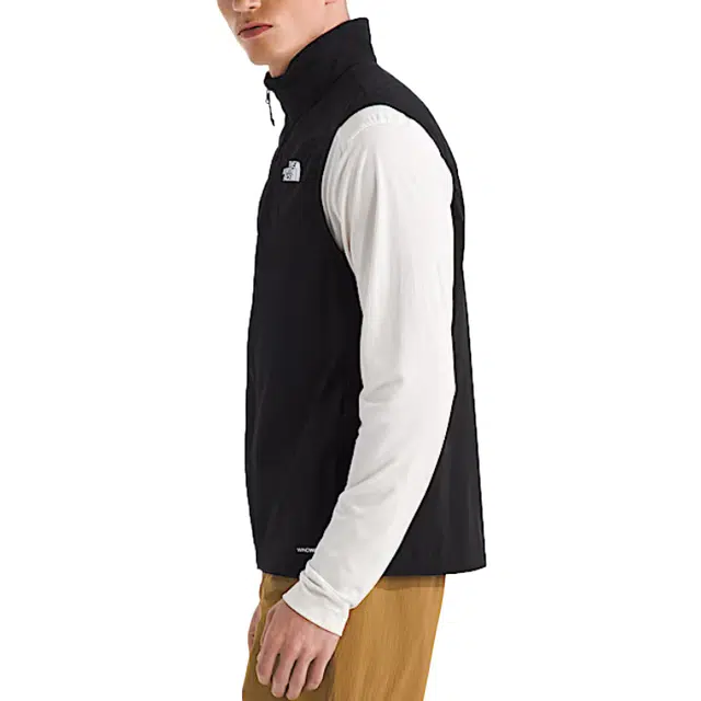 THE NORTH FACE Packable Vest