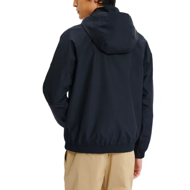 AIGLE Goretex