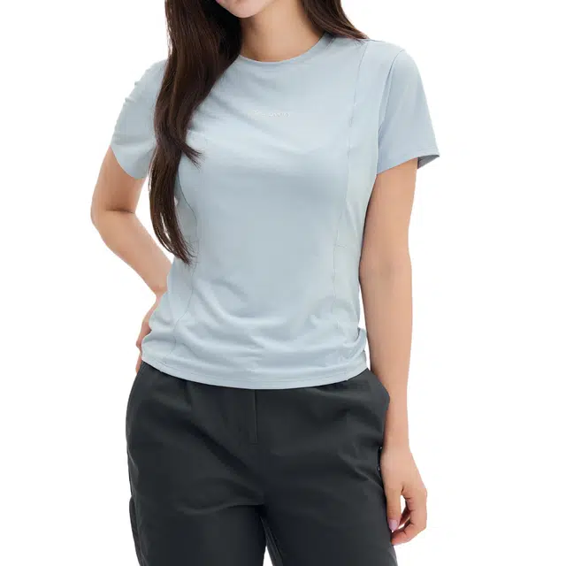 Discovery Expedition T