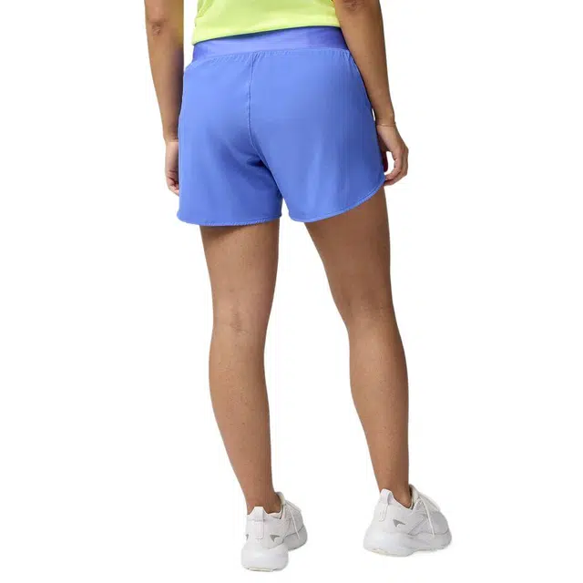 Brooks Chaser