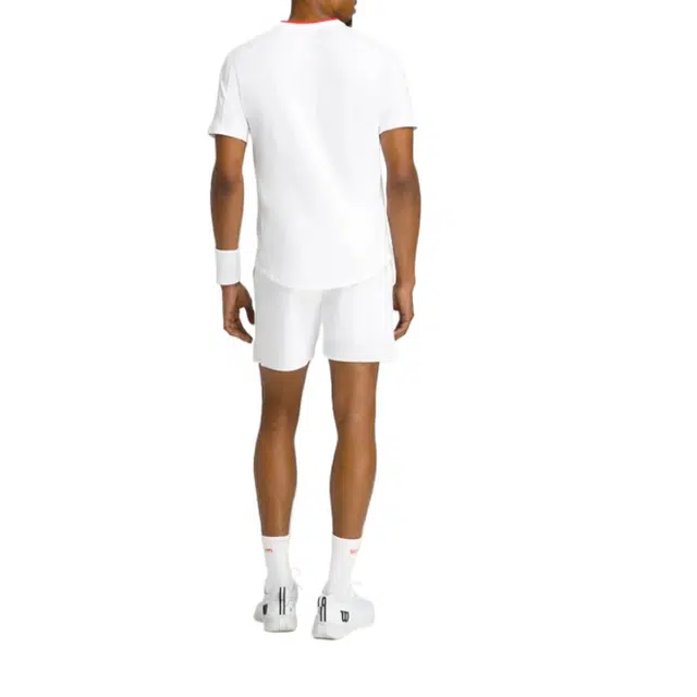 Wilson T