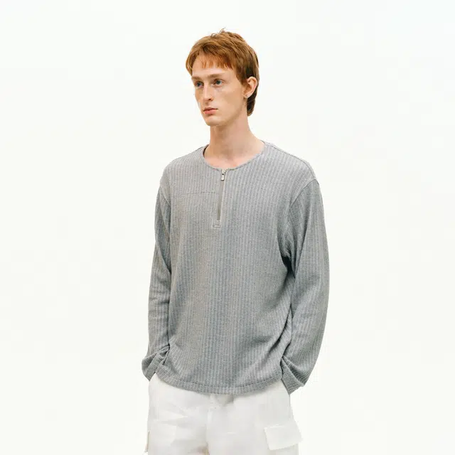 NONRADICAL NRcleanfit T