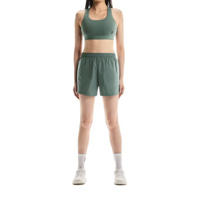 On