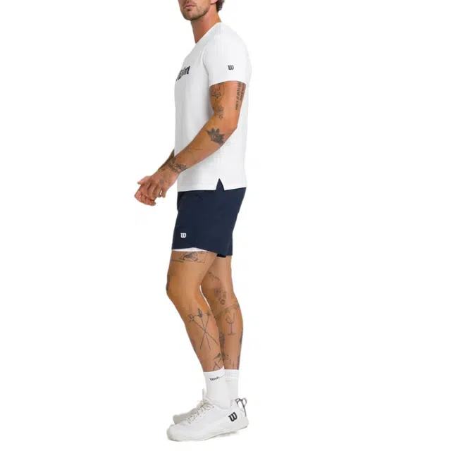 Wilson Easy Street T