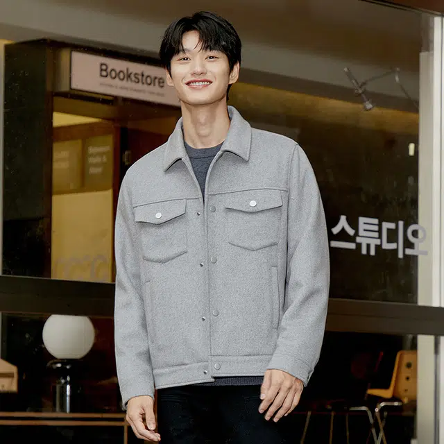 gxg jeans