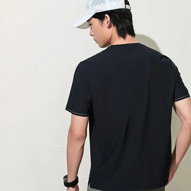SAINT ANGELO T