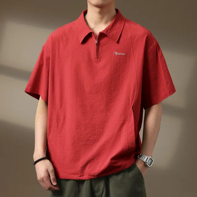 TPolo