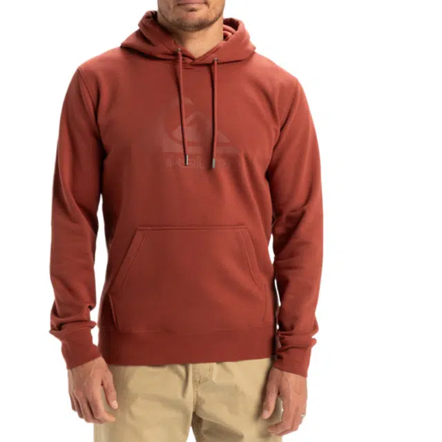 Quiksilver CompLogo