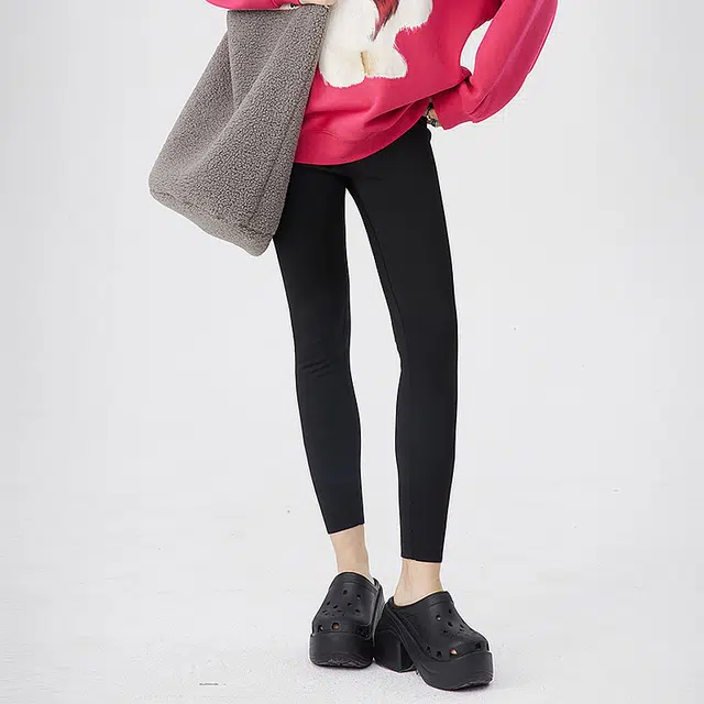ELF SACK